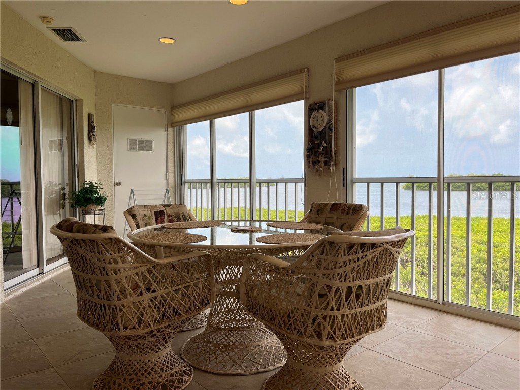 1397 Perico Point Circle #1397 Bradenton FL 34209 A4668814 image25