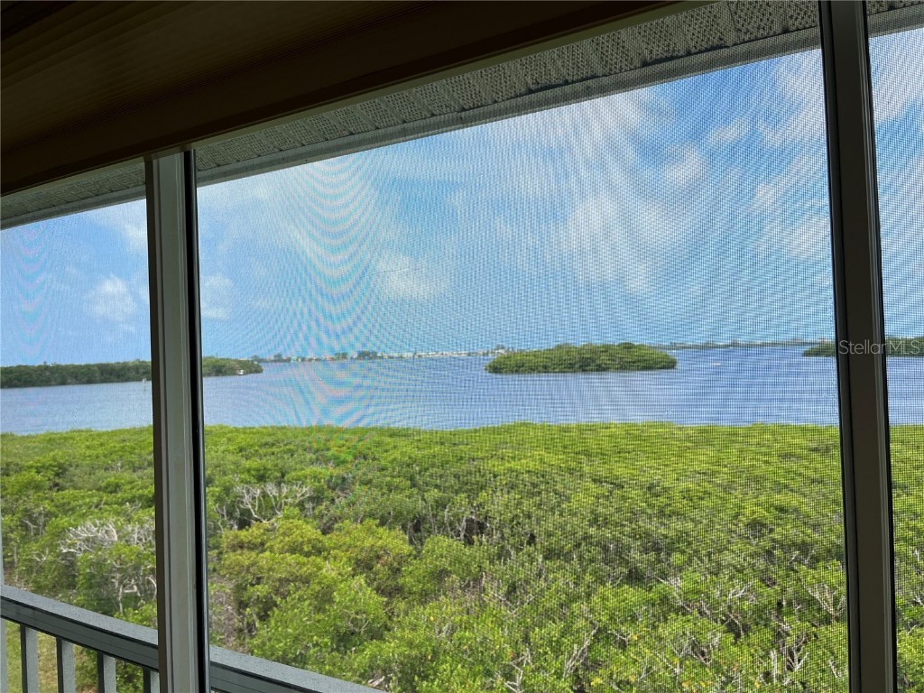 1397 Perico Point Circle #1397 Bradenton FL 34209 A4668814 image26