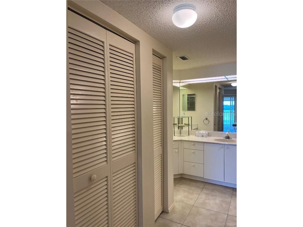 1397 Perico Point Circle #1397 Bradenton FL 34209 A4668814 image28