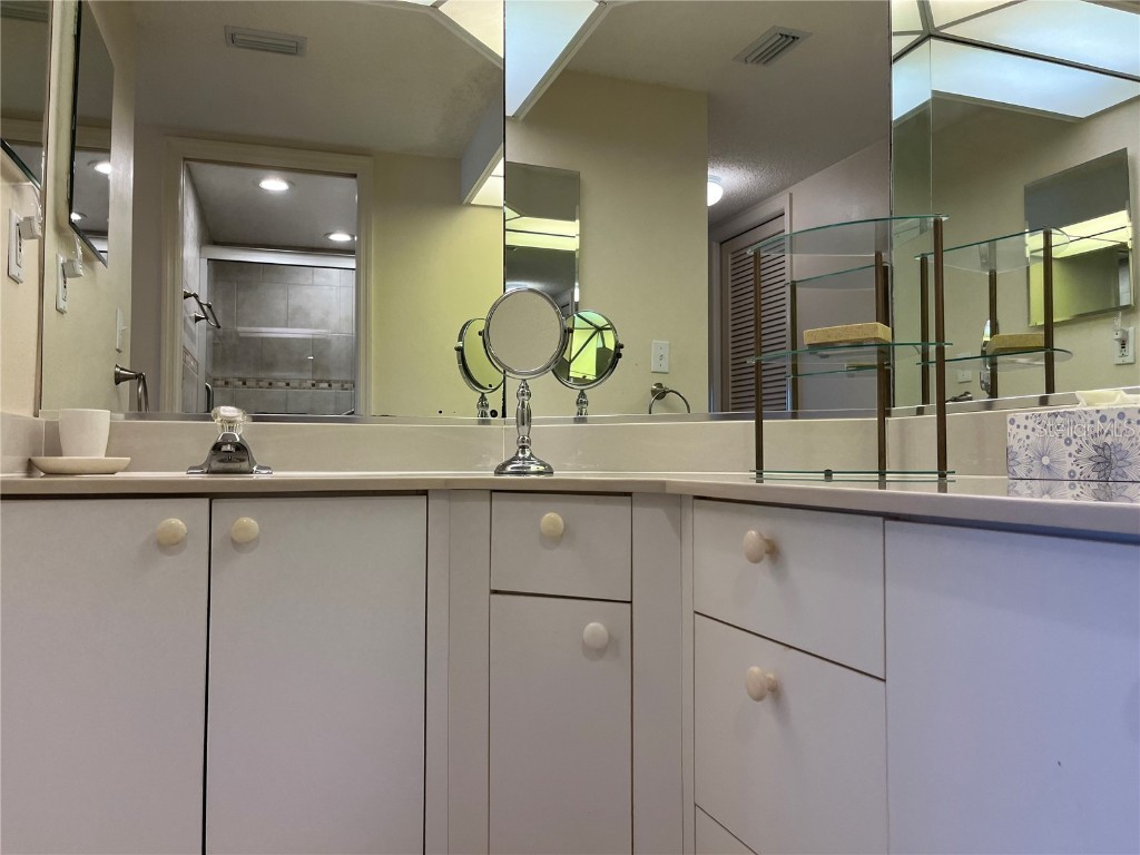 1397 Perico Point Circle #1397 Bradenton FL 34209 A4668814 image29