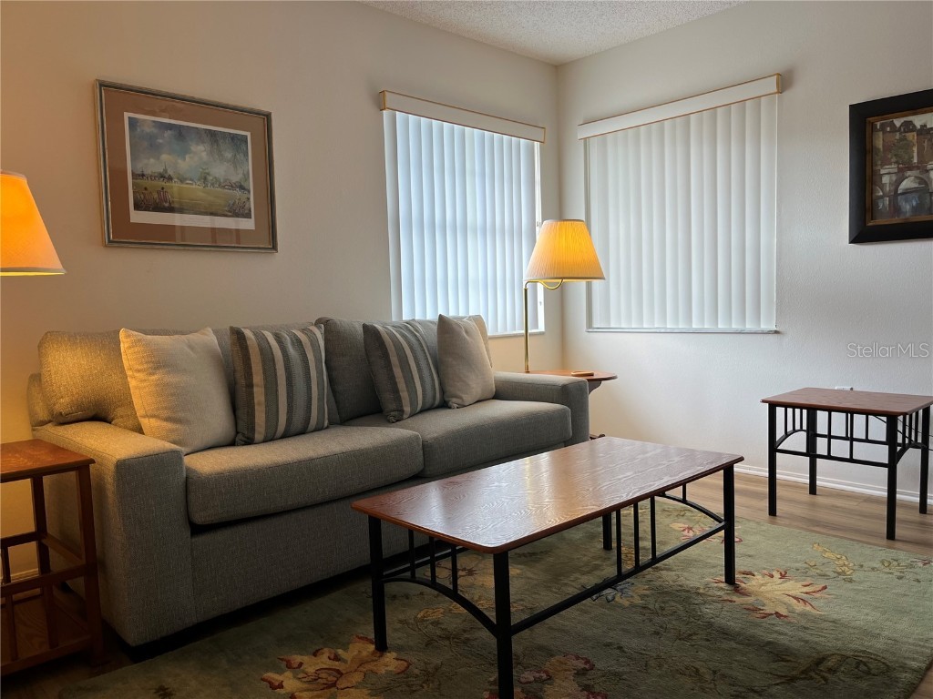 1397 Perico Point Circle #1397 Bradenton FL 34209 A4668814 image3