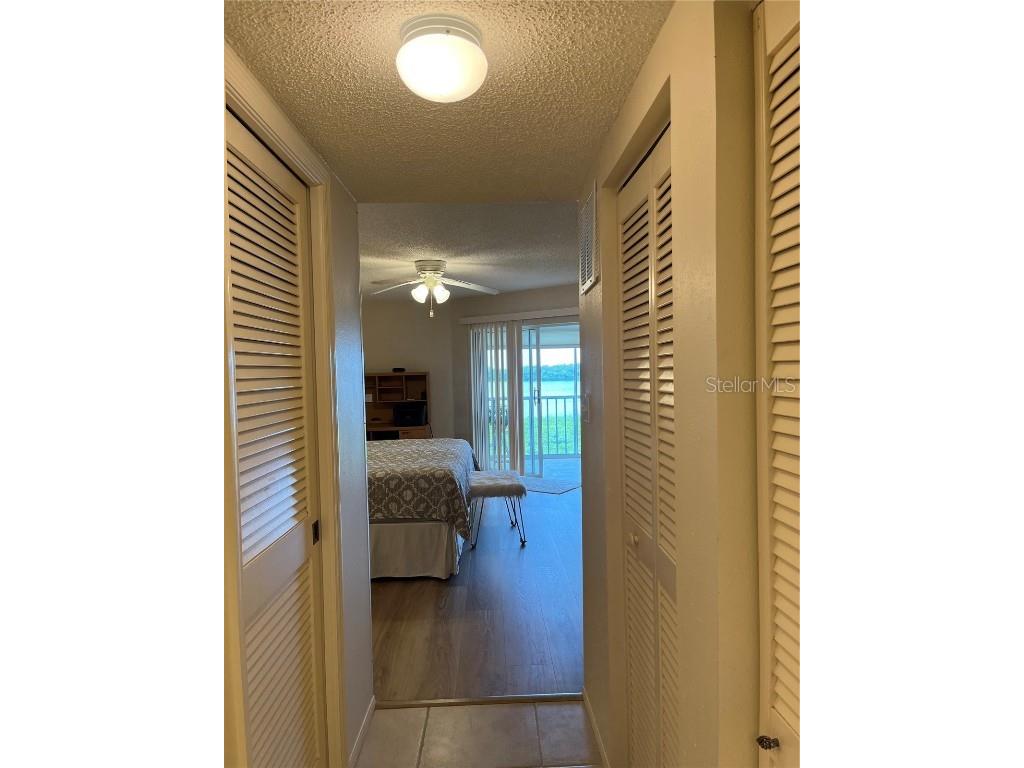 1397 Perico Point Circle #1397 Bradenton FL 34209 A4668814 image30