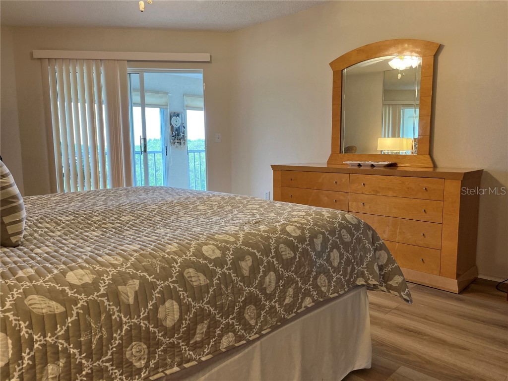 1397 Perico Point Circle #1397 Bradenton FL 34209 A4668814 image32