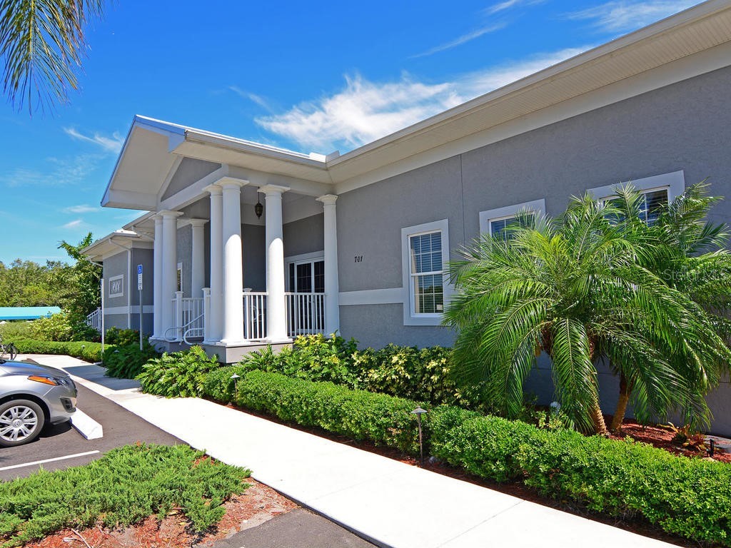 1397 Perico Point Circle #1397 Bradenton FL 34209 A4668814 image36