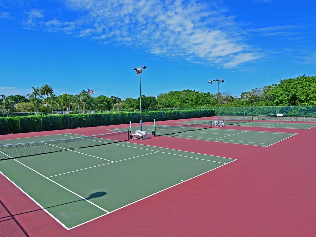 1397 Perico Point Circle #1397 Bradenton FL 34209 A4668814 image39