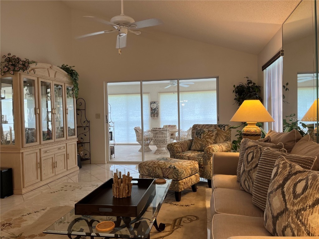 1397 Perico Point Circle #1397 Bradenton FL 34209 A4668814 image4
