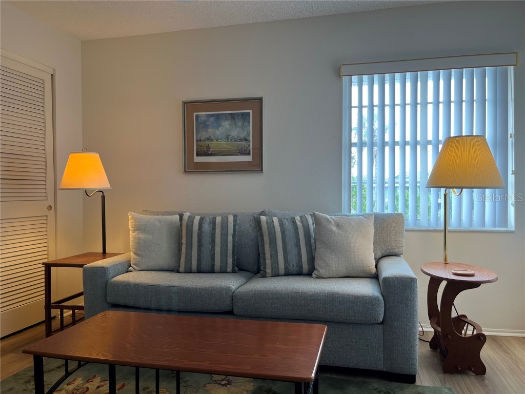 1397 Perico Point Circle #1397 Bradenton FL 34209 A4668814 image6