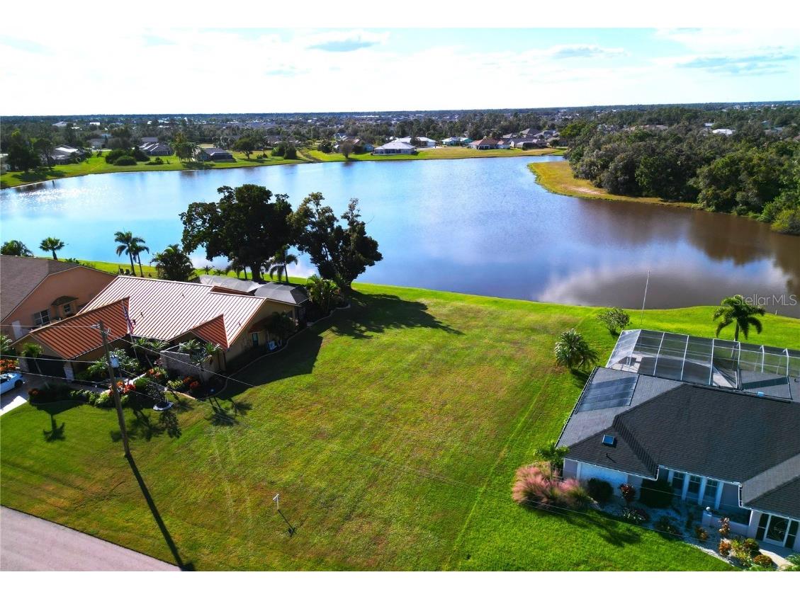 1397 Razorbill Lane Punta Gorda FL 33983 C7483310 image1