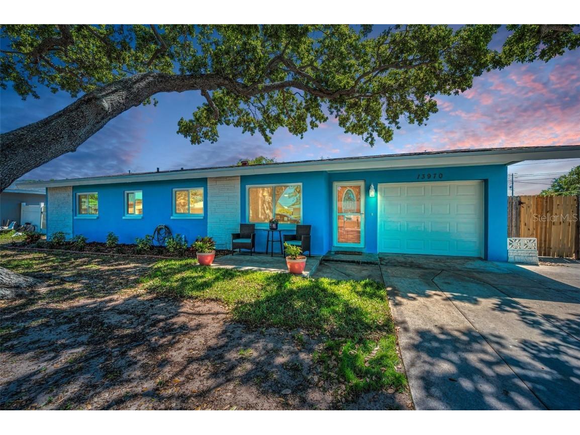 13970 Montego Drive Seminole FL 33776 TB8369536 image1