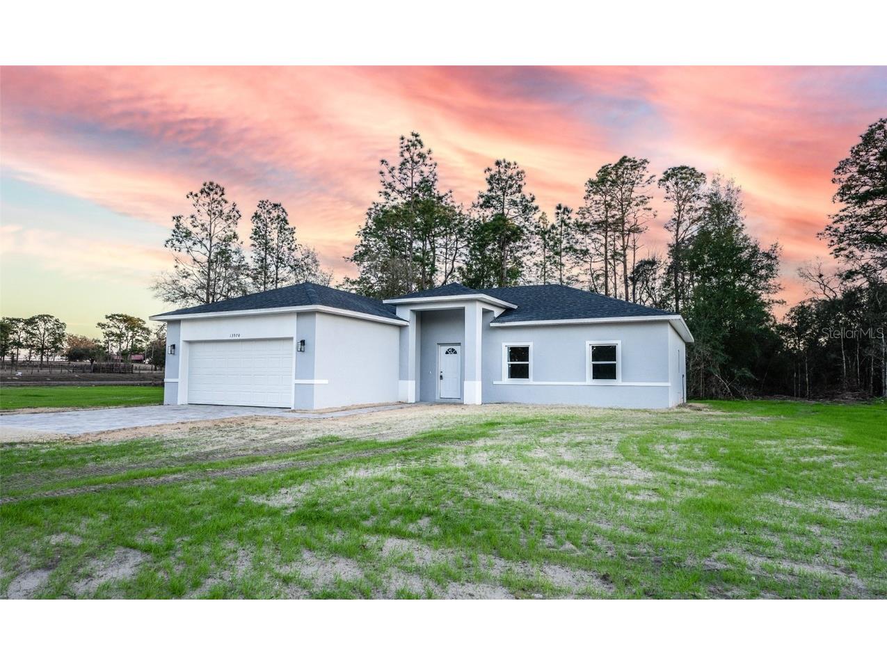 13970 NE 6th Street Williston FL 32696 O6076672 image1