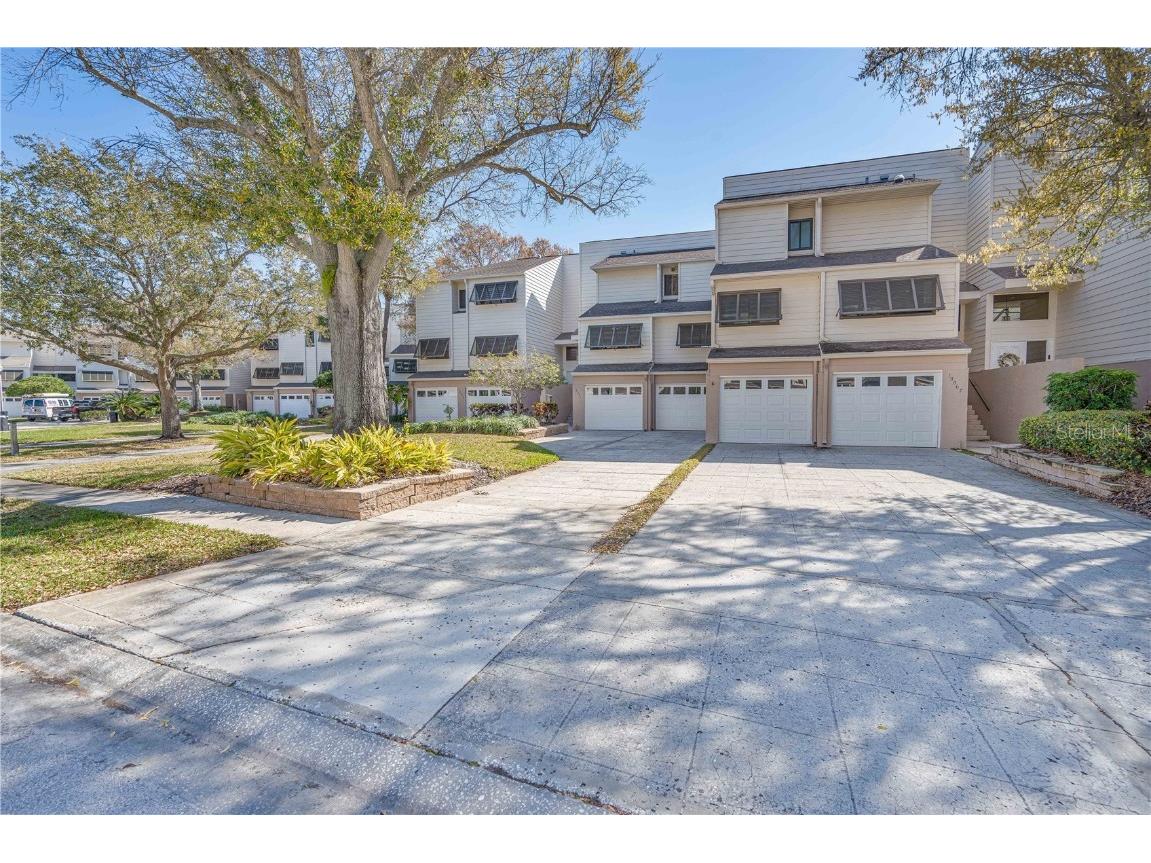 13971 Lake Point Drive Clearwater FL 33762 U8232518 image1