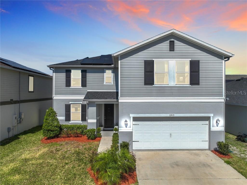 13971 Rushing Creek Run Orlando FL 32824 O6137720 image1