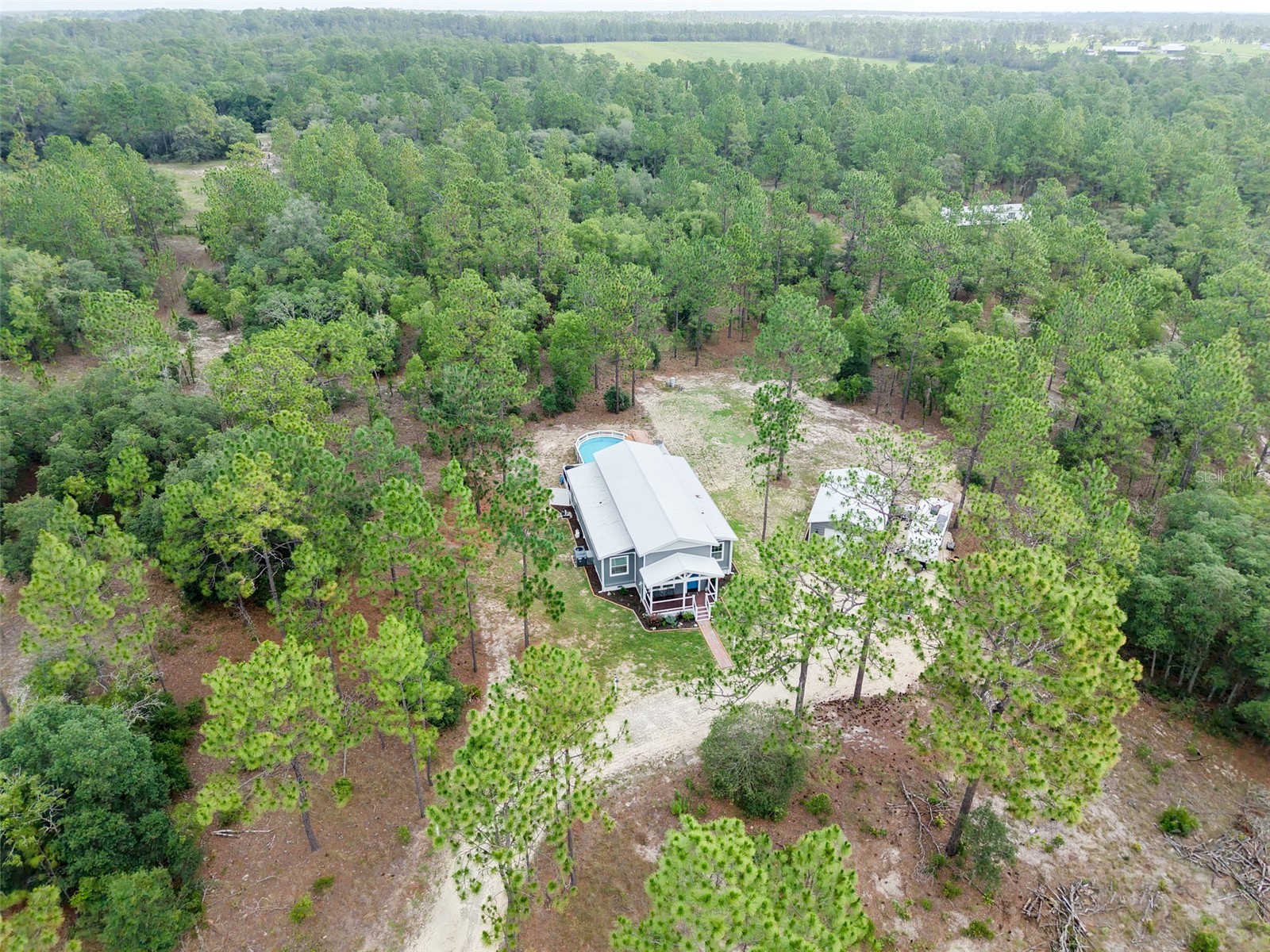 13971 SE 82nd Lane Dunnellon FL 34431 OM726829 image1