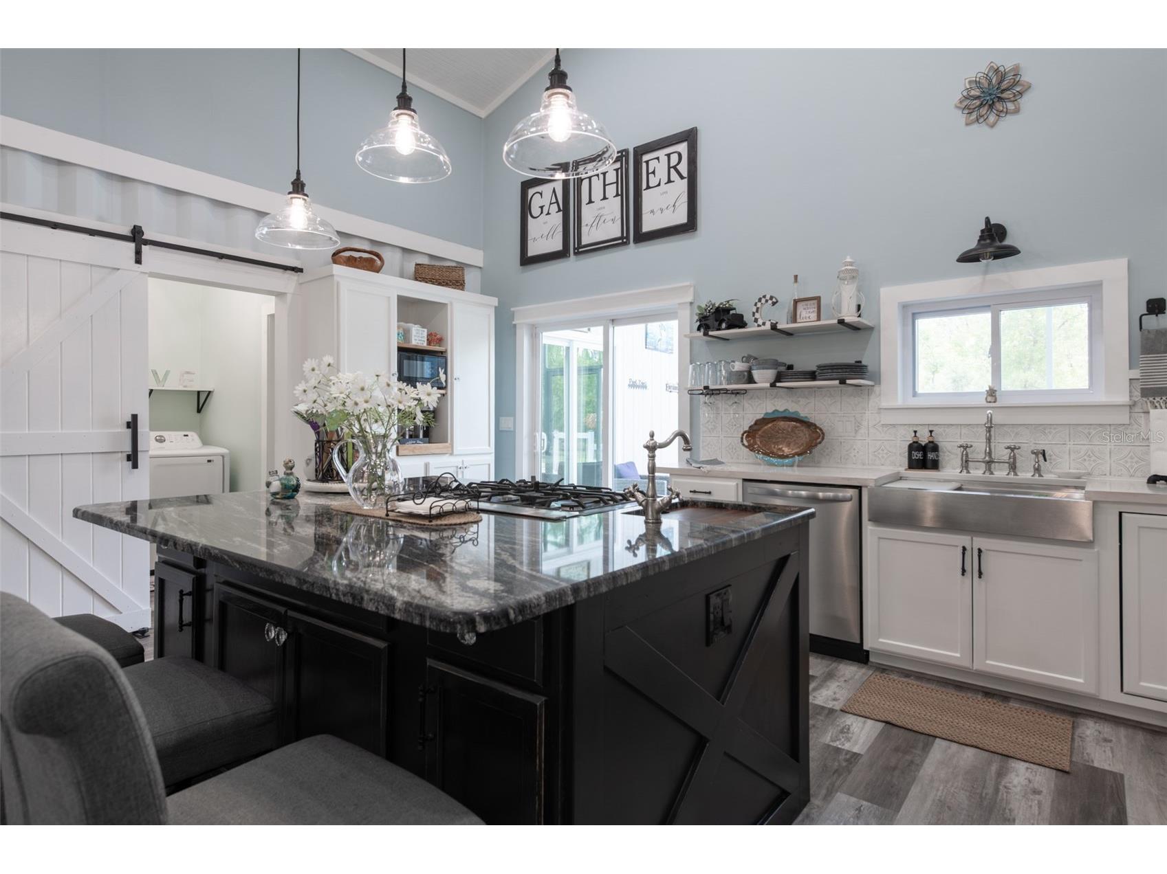 13971 SE 82nd Lane Dunnellon FL 34431 OM726829 image10