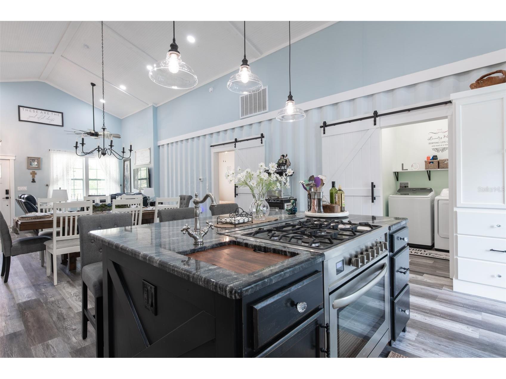 13971 SE 82nd Lane Dunnellon FL 34431 OM726829 image11
