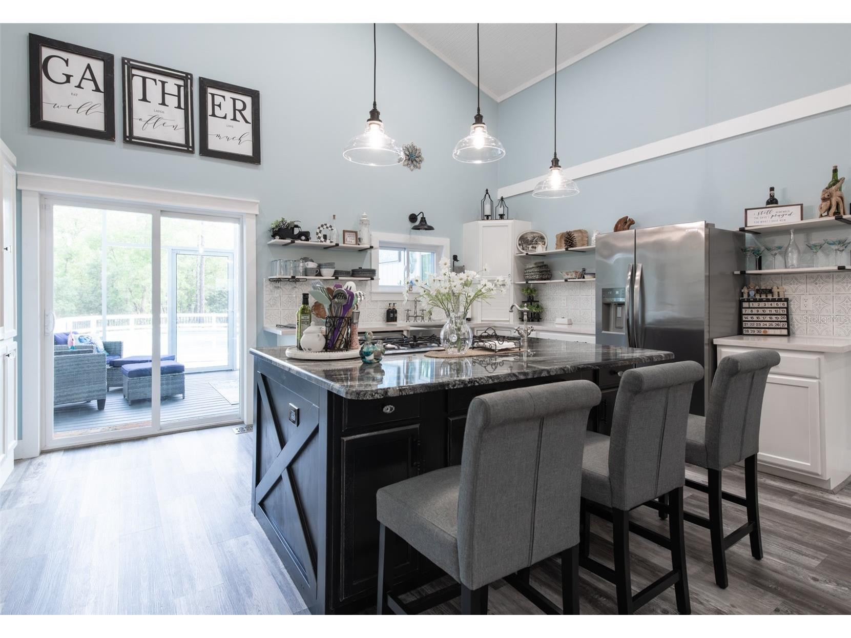 13971 SE 82nd Lane Dunnellon FL 34431 OM726829 image13