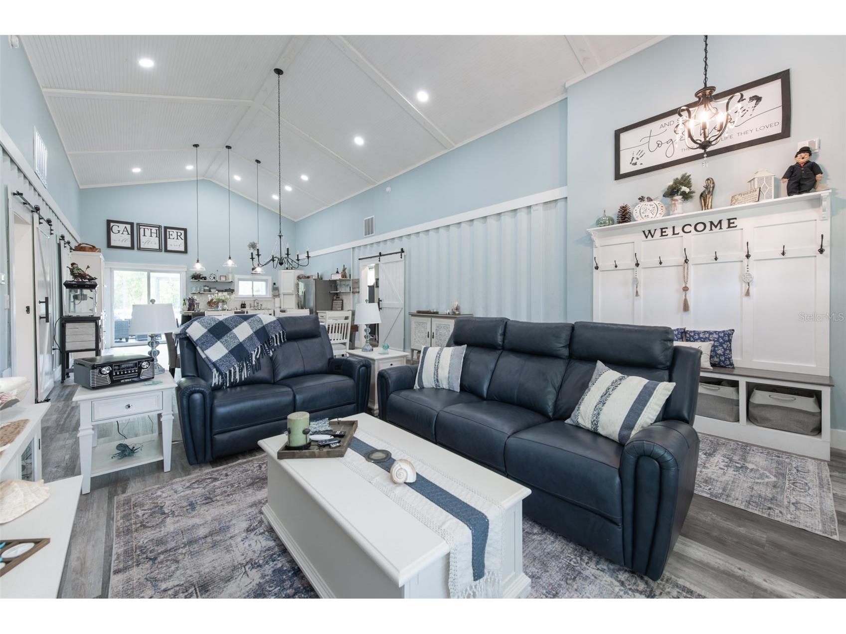 13971 SE 82nd Lane Dunnellon FL 34431 OM726829 image14