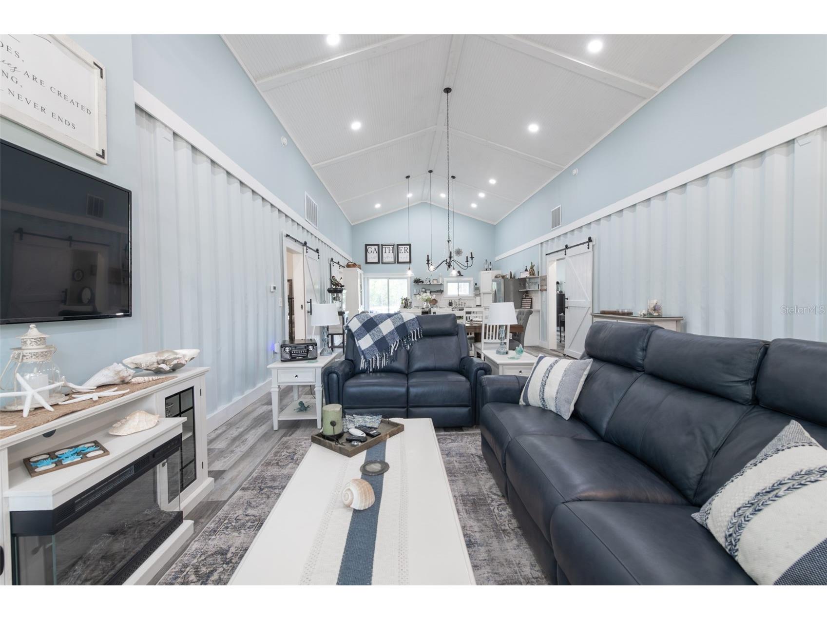 13971 SE 82nd Lane Dunnellon FL 34431 OM726829 image15