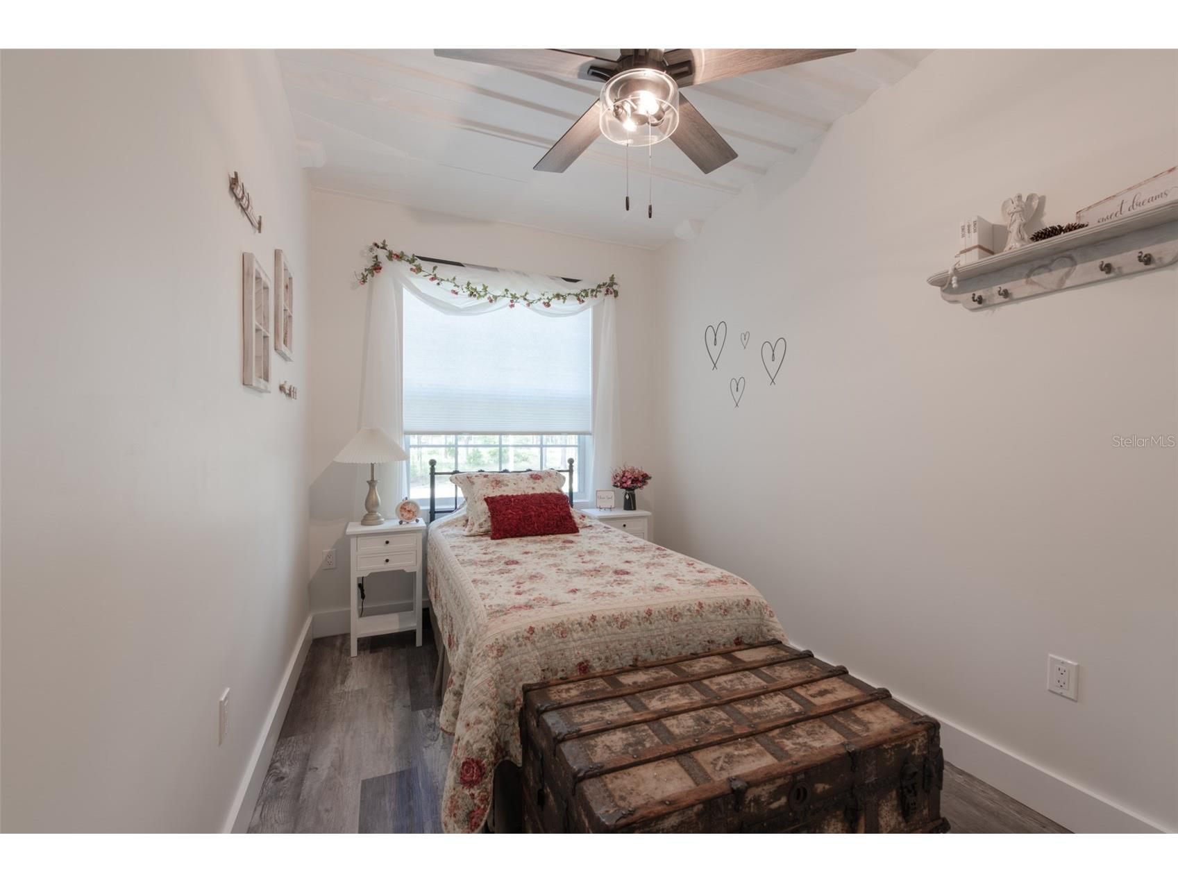 13971 SE 82nd Lane Dunnellon FL 34431 OM726829 image16