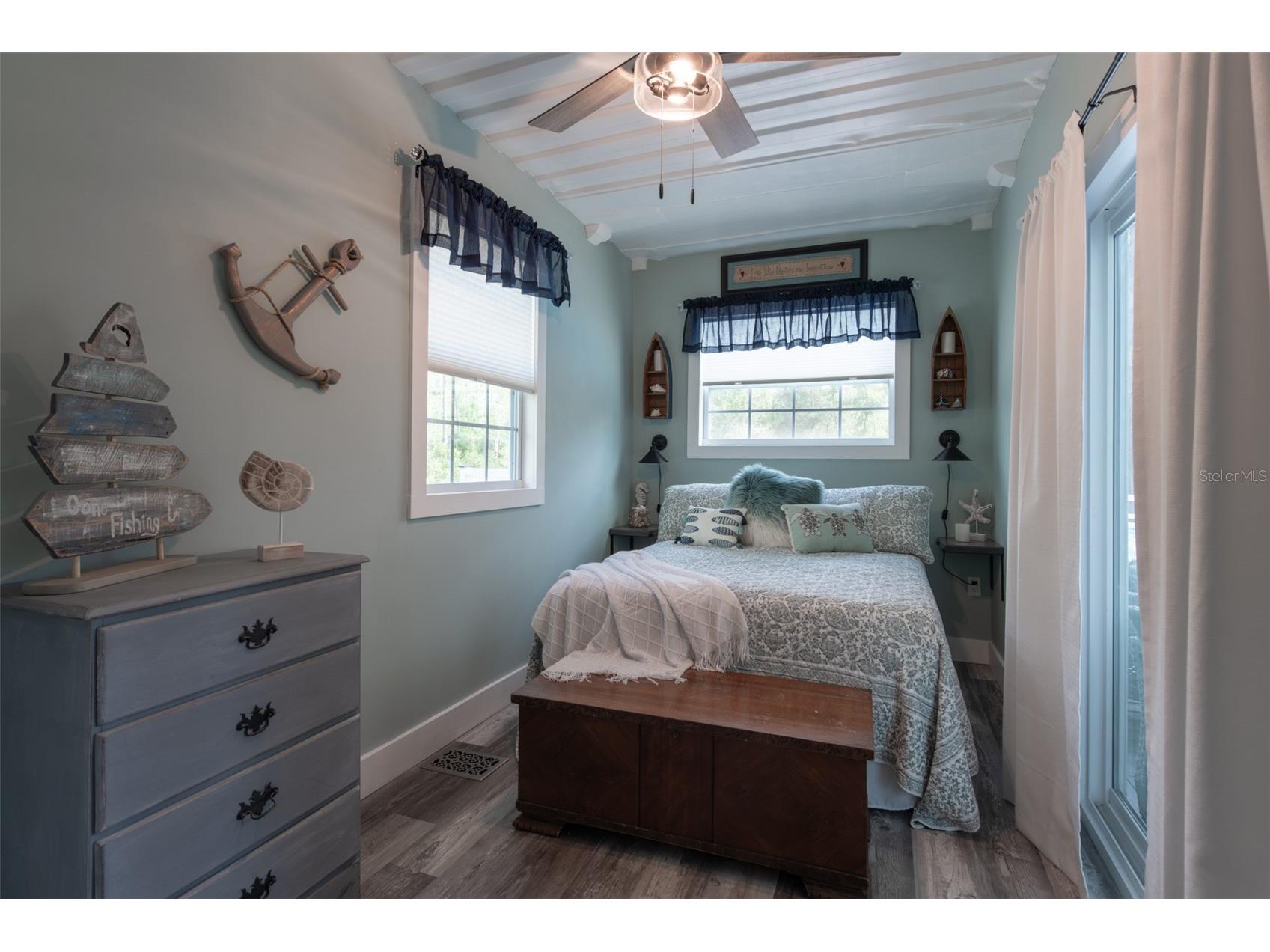 13971 SE 82nd Lane Dunnellon FL 34431 OM726829 image18