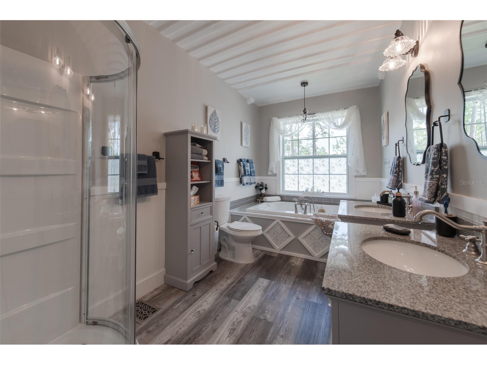 13971 SE 82nd Lane Dunnellon FL 34431 OM726829 image19