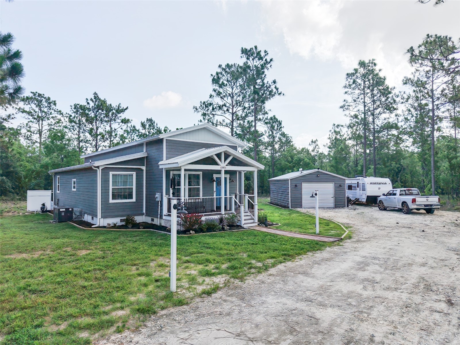 13971 SE 82nd Lane Dunnellon FL 34431 OM726829 image2
