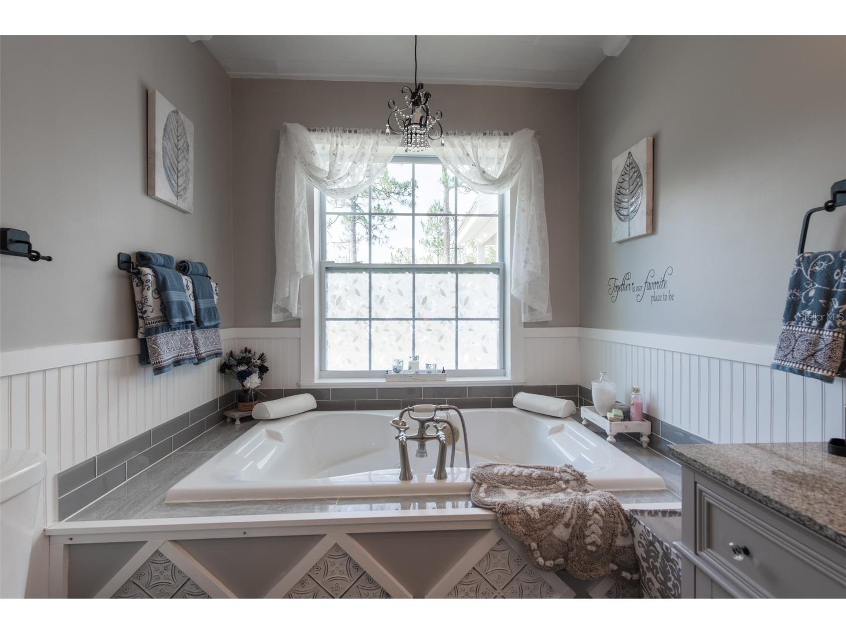 13971 SE 82nd Lane Dunnellon FL 34431 OM726829 image21