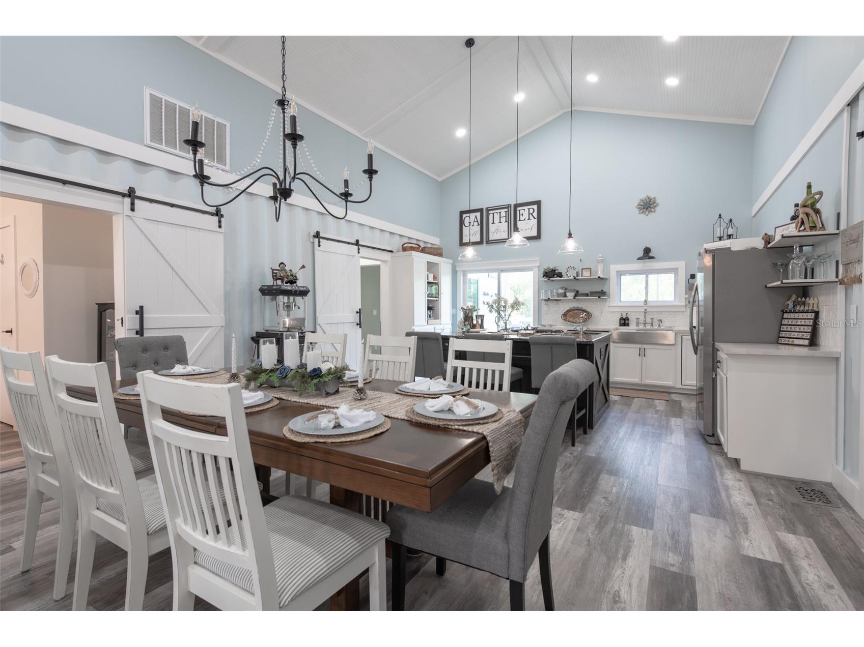 13971 SE 82nd Lane Dunnellon FL 34431 OM726829 image24