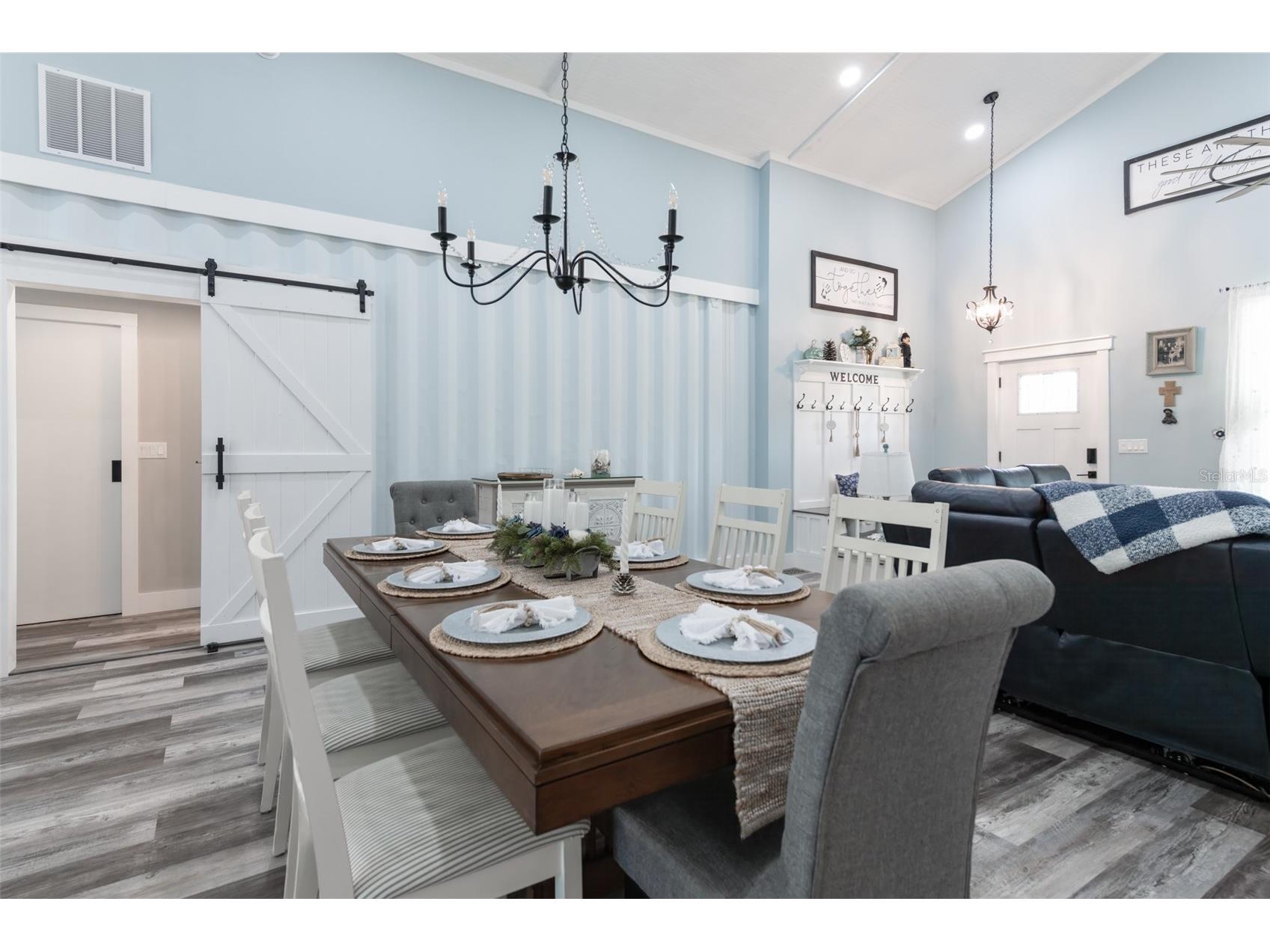 13971 SE 82nd Lane Dunnellon FL 34431 OM726829 image25