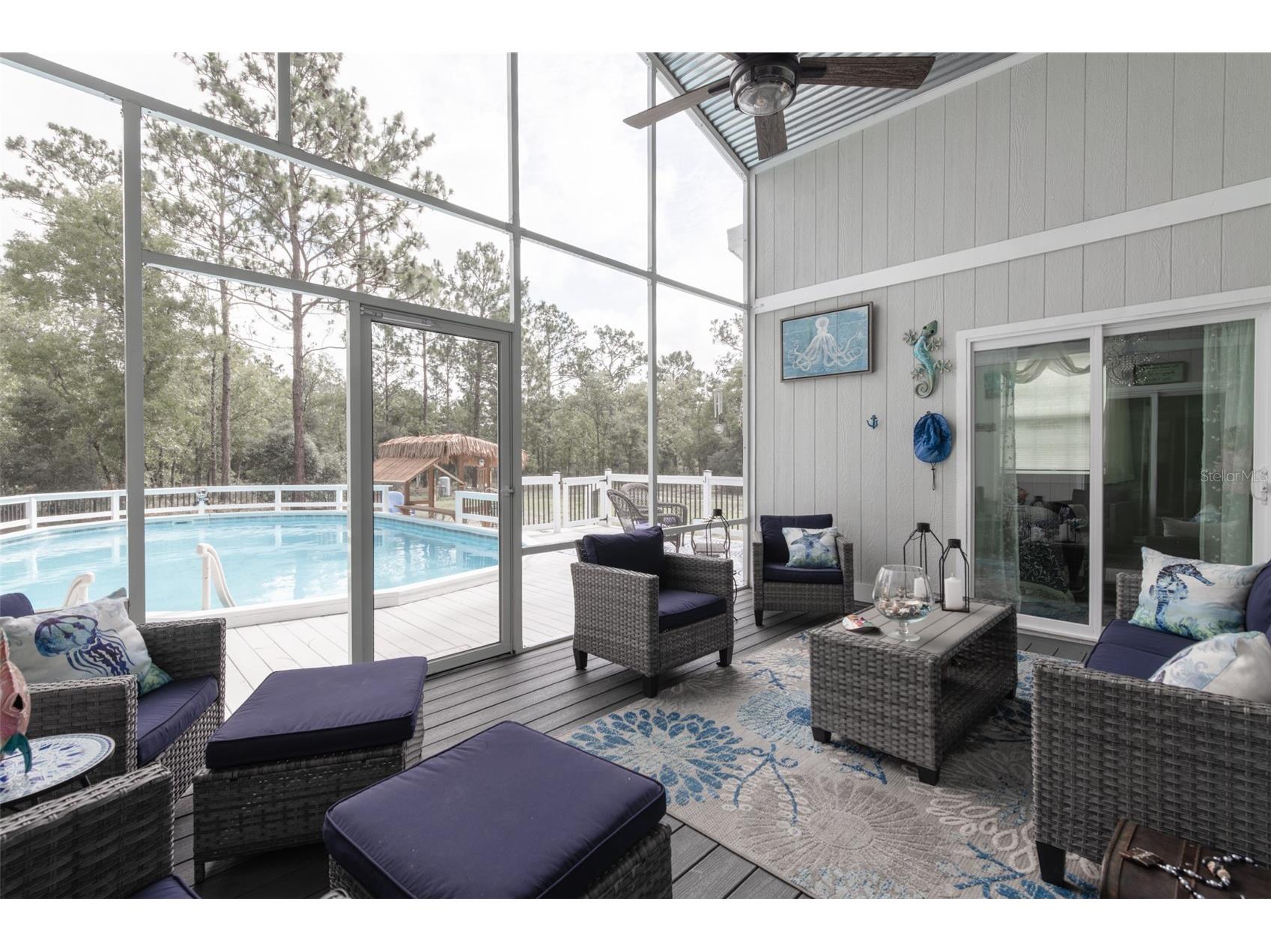 13971 SE 82nd Lane Dunnellon FL 34431 OM726829 image27