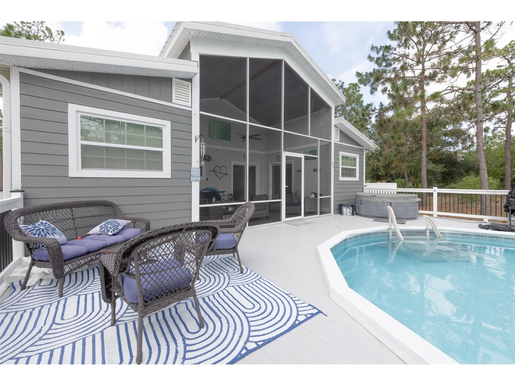 13971 SE 82nd Lane Dunnellon FL 34431 OM726829 image28