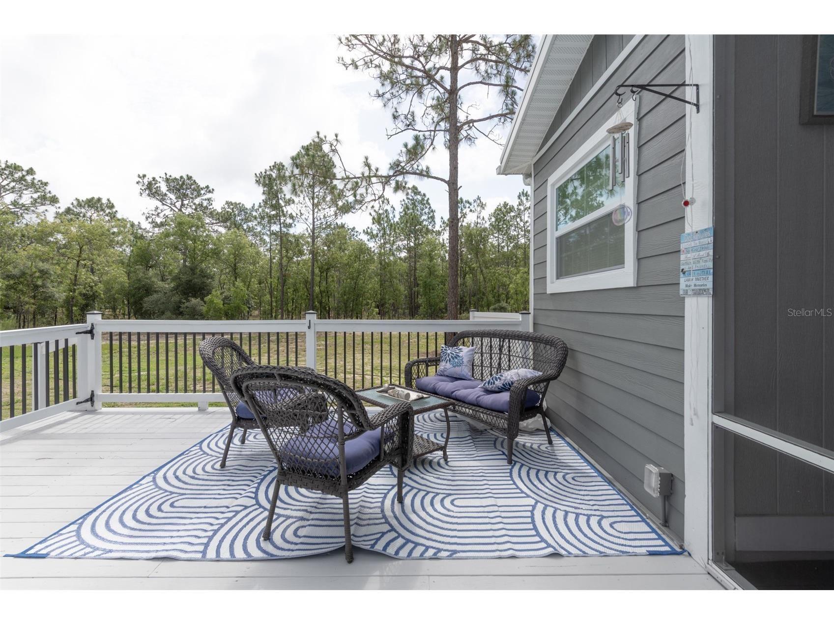 13971 SE 82nd Lane Dunnellon FL 34431 OM726829 image29