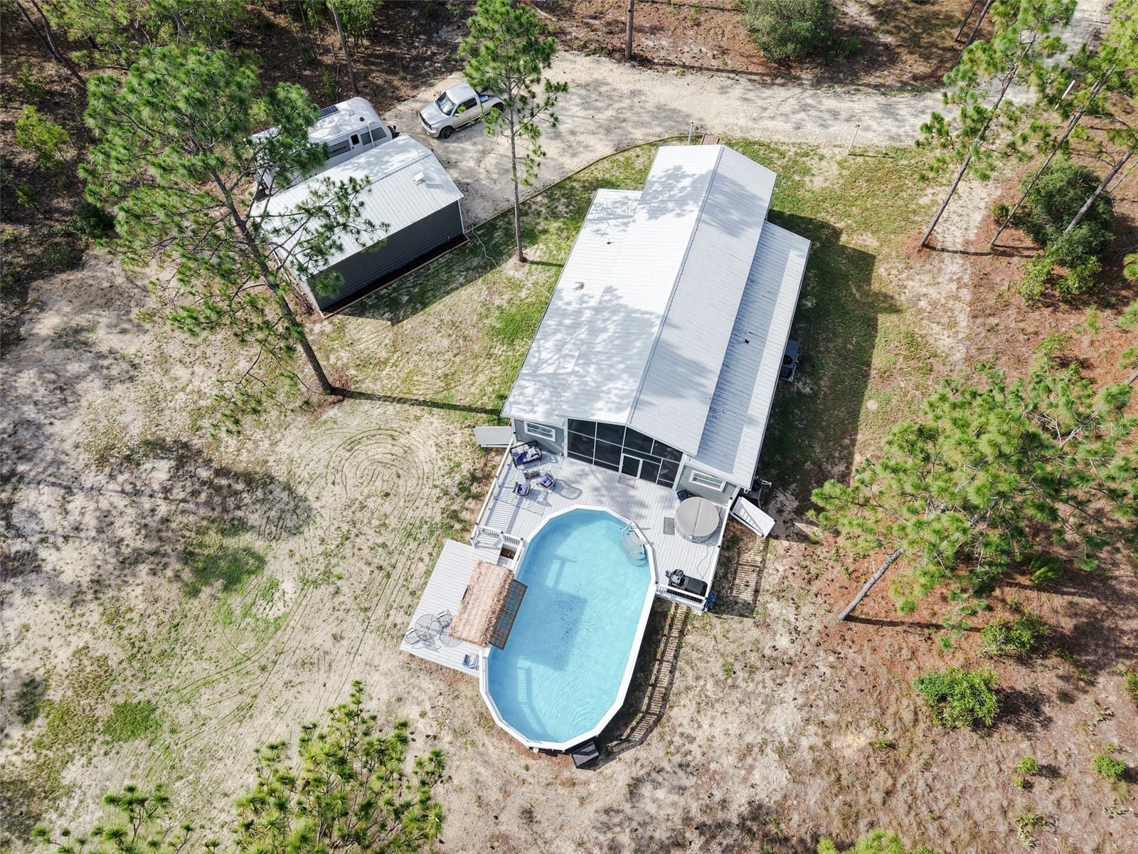 13971 SE 82nd Lane Dunnellon FL 34431 OM726829 image3
