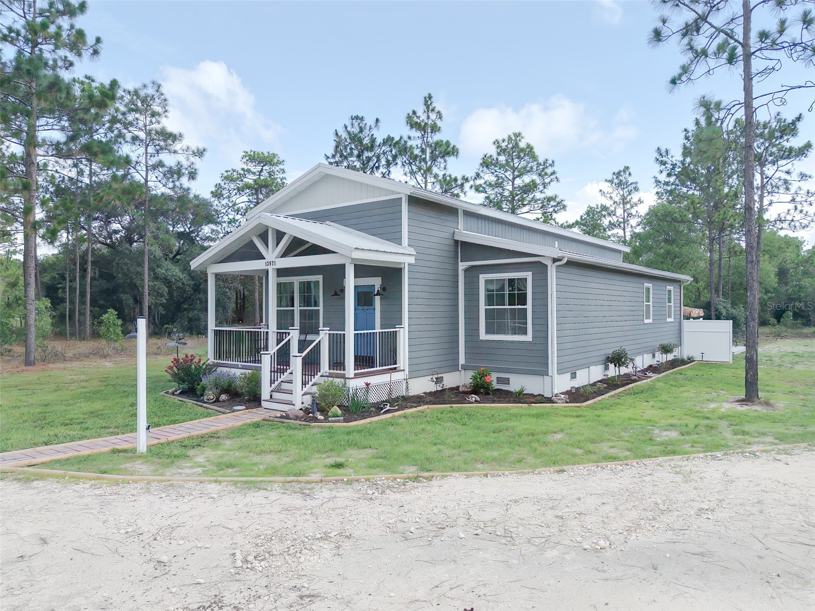 13971 SE 82nd Lane Dunnellon FL 34431 OM726829 image4
