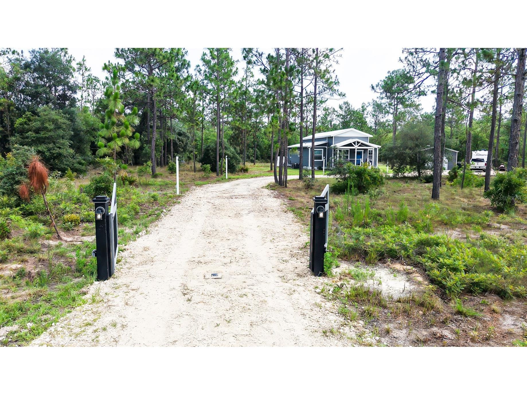 13971 SE 82nd Lane Dunnellon FL 34431 OM726829 image5