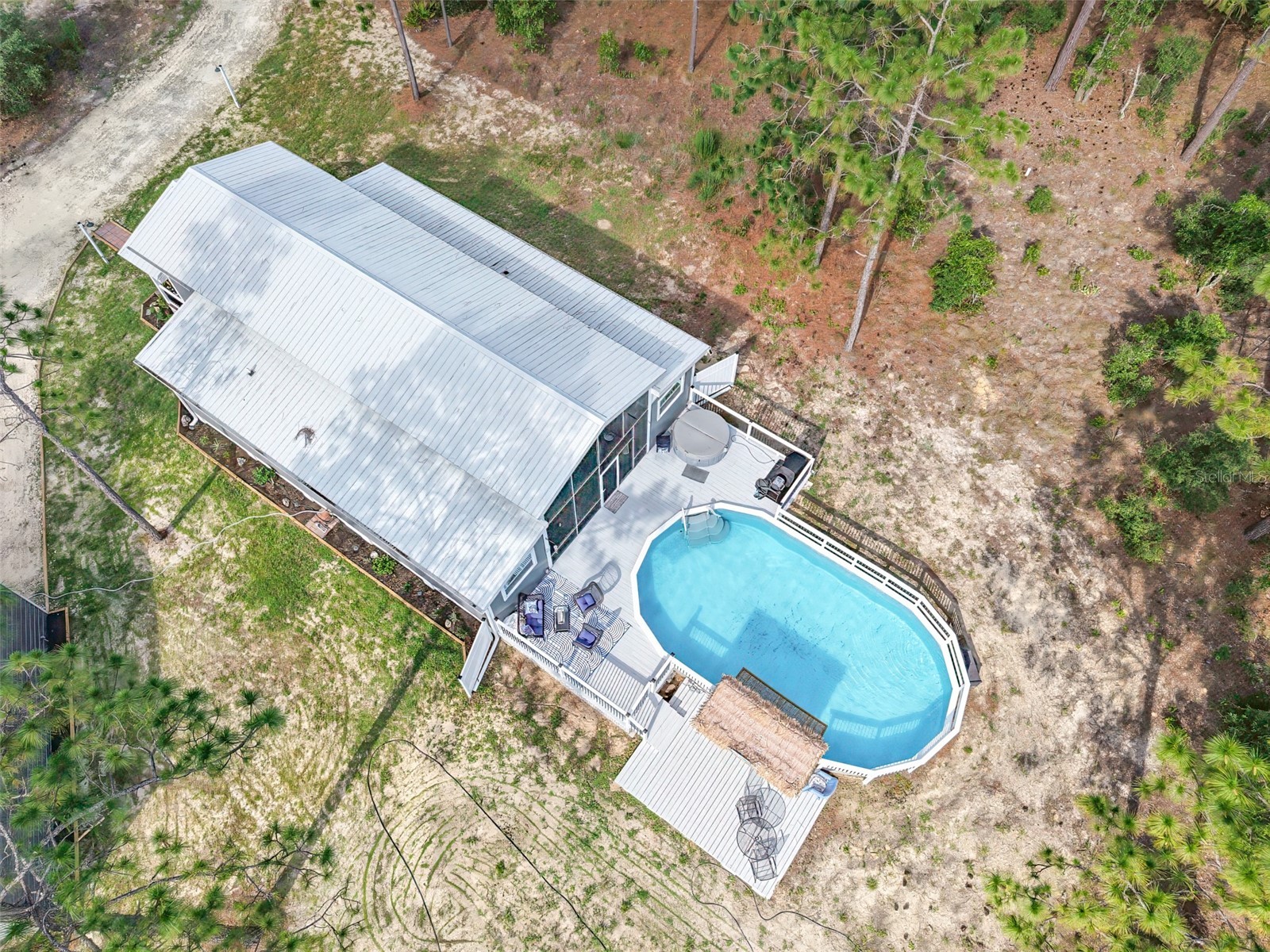 13971 SE 82nd Lane Dunnellon FL 34431 OM726829 image6
