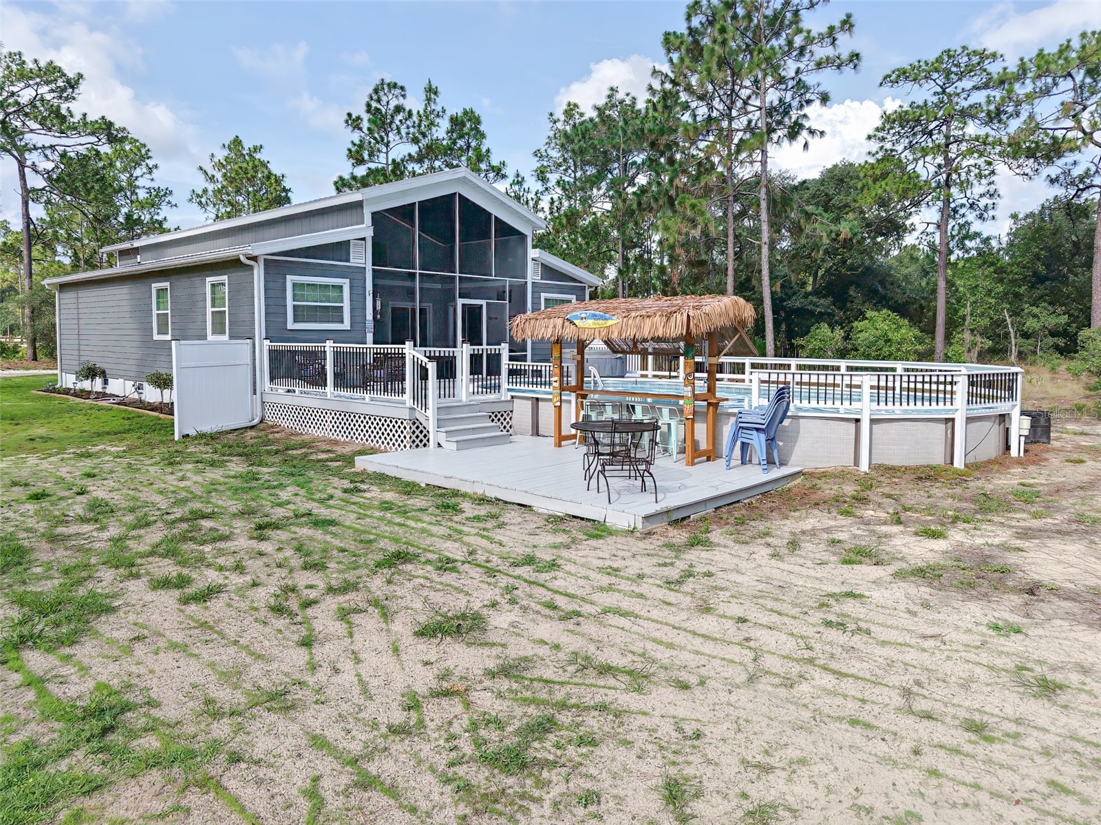 13971 SE 82nd Lane Dunnellon FL 34431 OM726829 image7