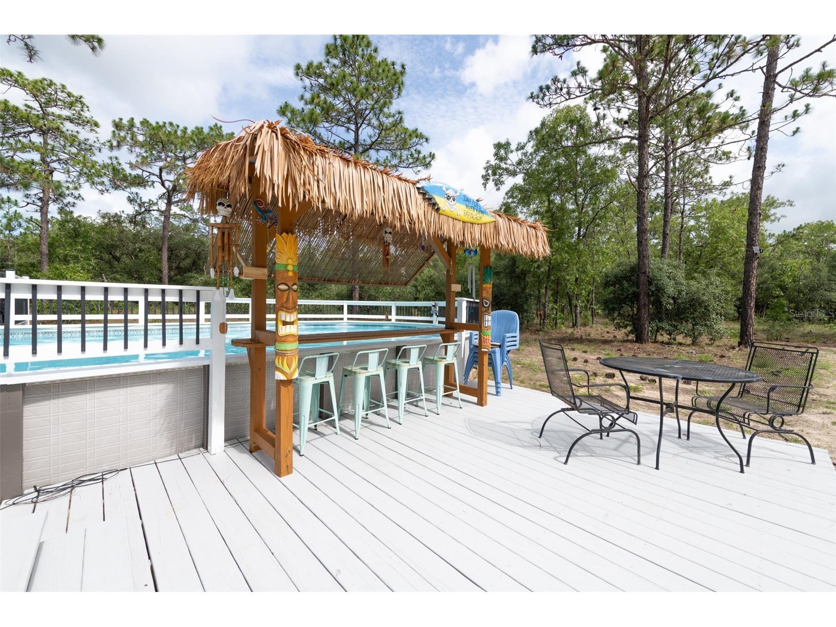 13971 SE 82nd Lane Dunnellon FL 34431 OM726829 image8