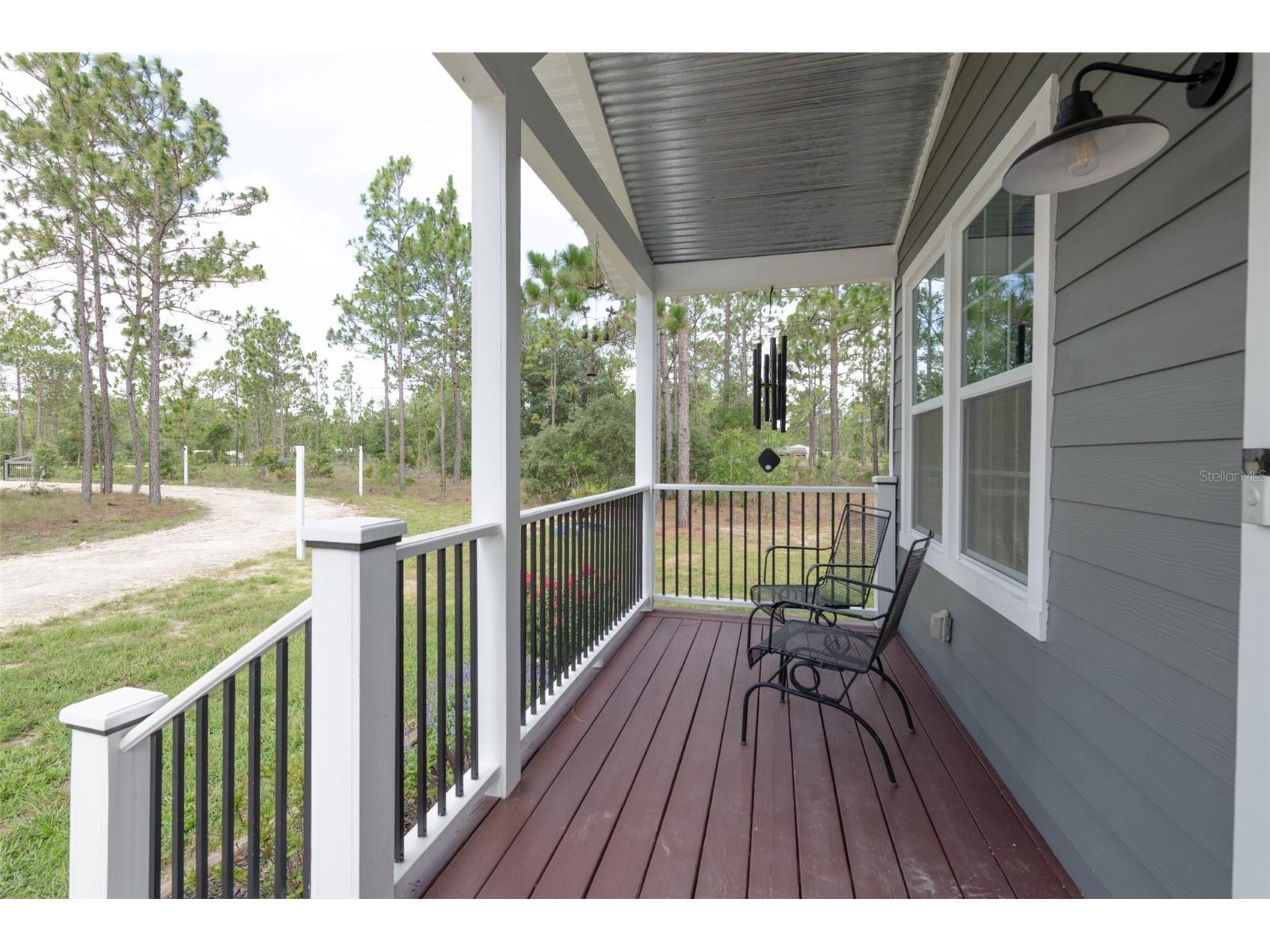 13971 SE 82nd Lane Dunnellon FL 34431 OM726829 image9