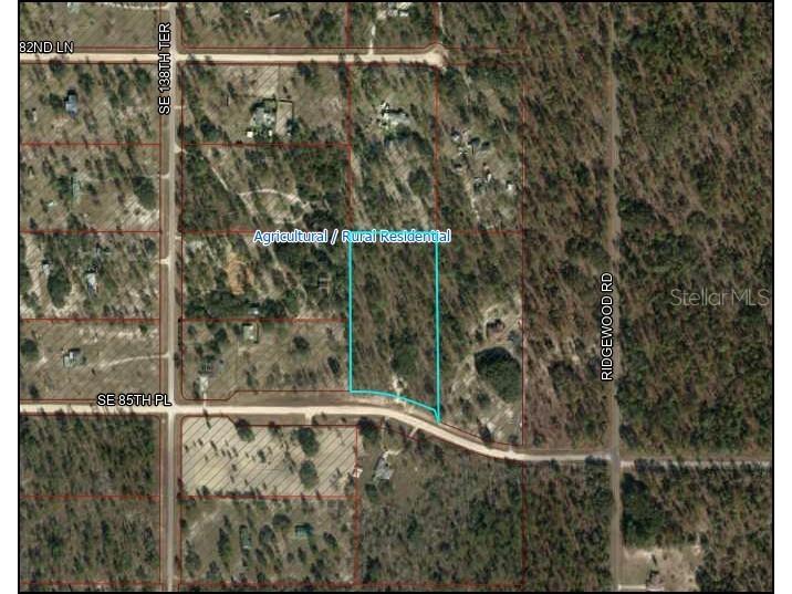 13971 SE 85 Place Dunnellon FL 34431 OM706644 image2