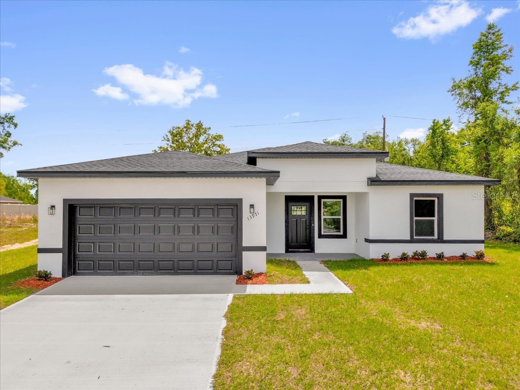 13971 SW 46th Terrace Ocala FL 34473 O6299311 image1