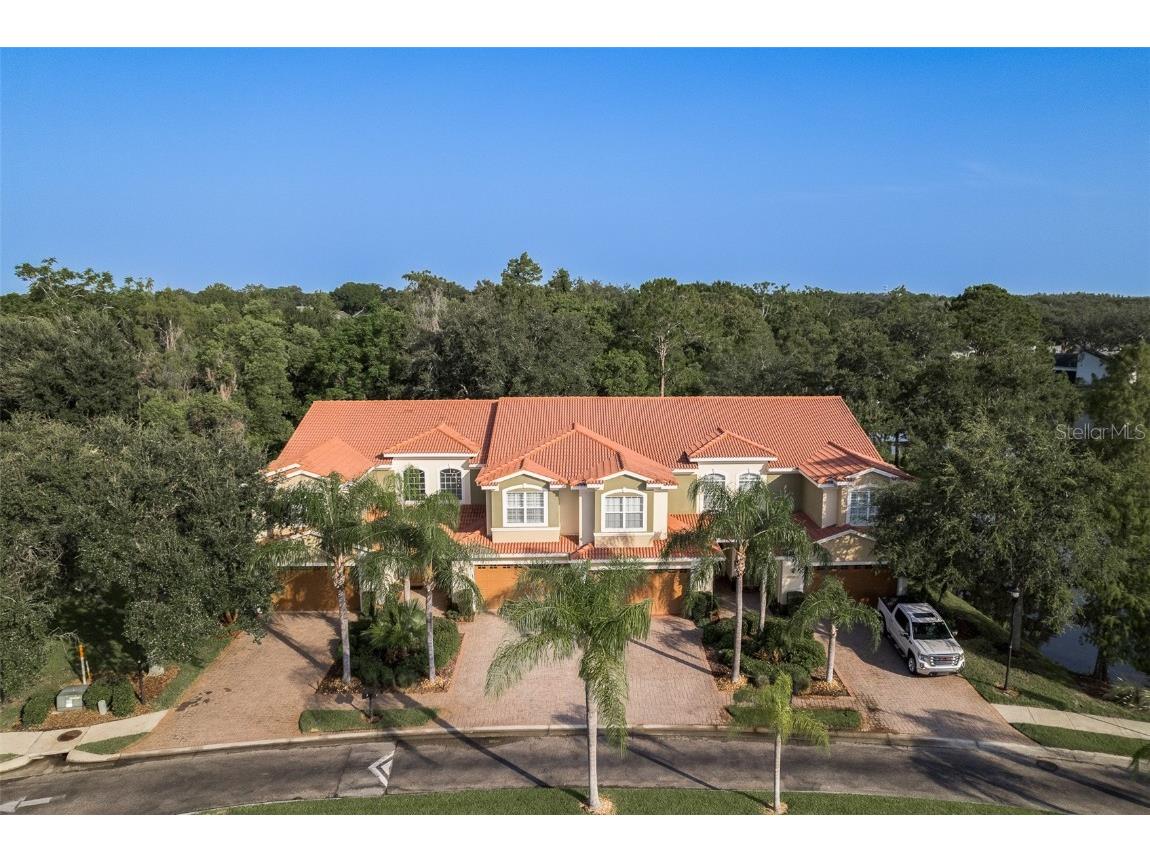 13972 Clubhouse Drive Tampa FL 33618 T3468077 image1