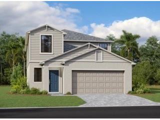 13973 Lilac Sky Terrace Bradenton FL 34211 J977845 image1