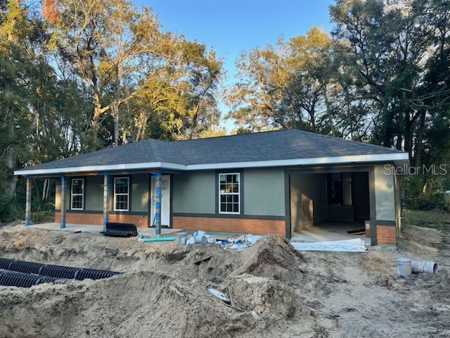 13973 SE 35th Court Summerfield FL 34491 OM687944 image1