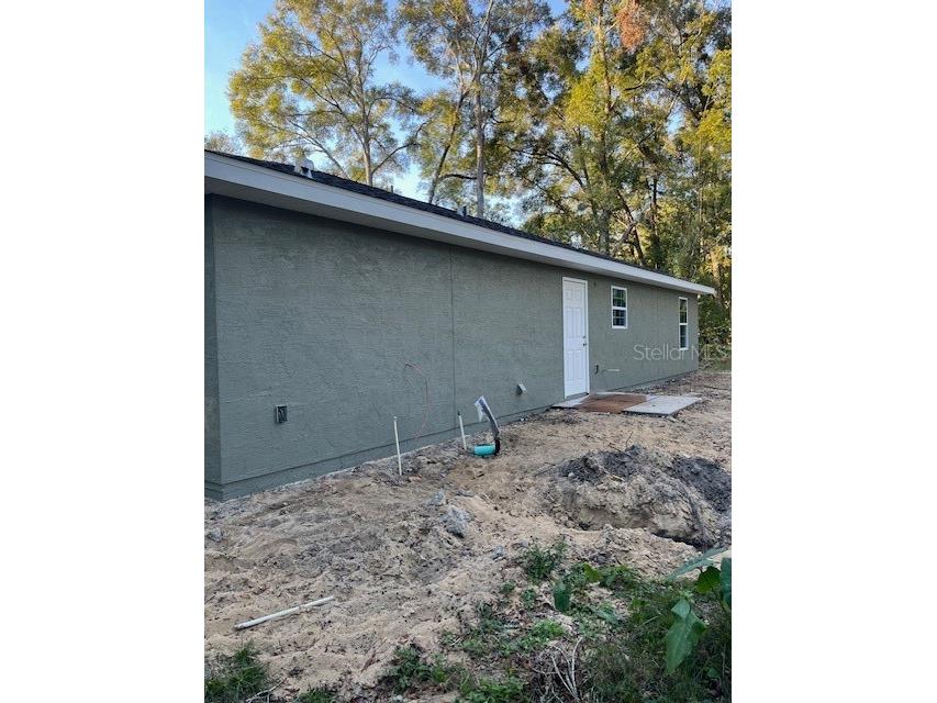 13973 SE 35th Court, Summerfield, FL, 34491 MLS OM687944 Edina Realty