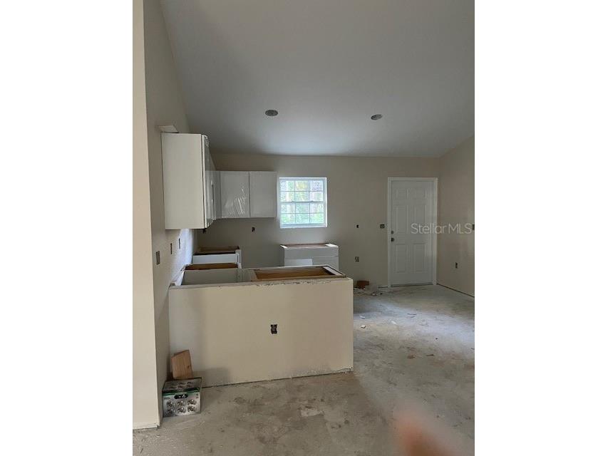 13973 SE 35th Court, Summerfield, FL, 34491 MLS OM687944 Edina Realty