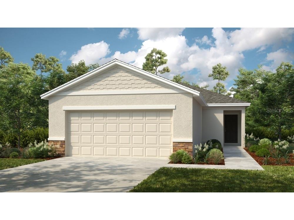 13974 Blustery Court Hudson FL 34669 TB8503584 image1