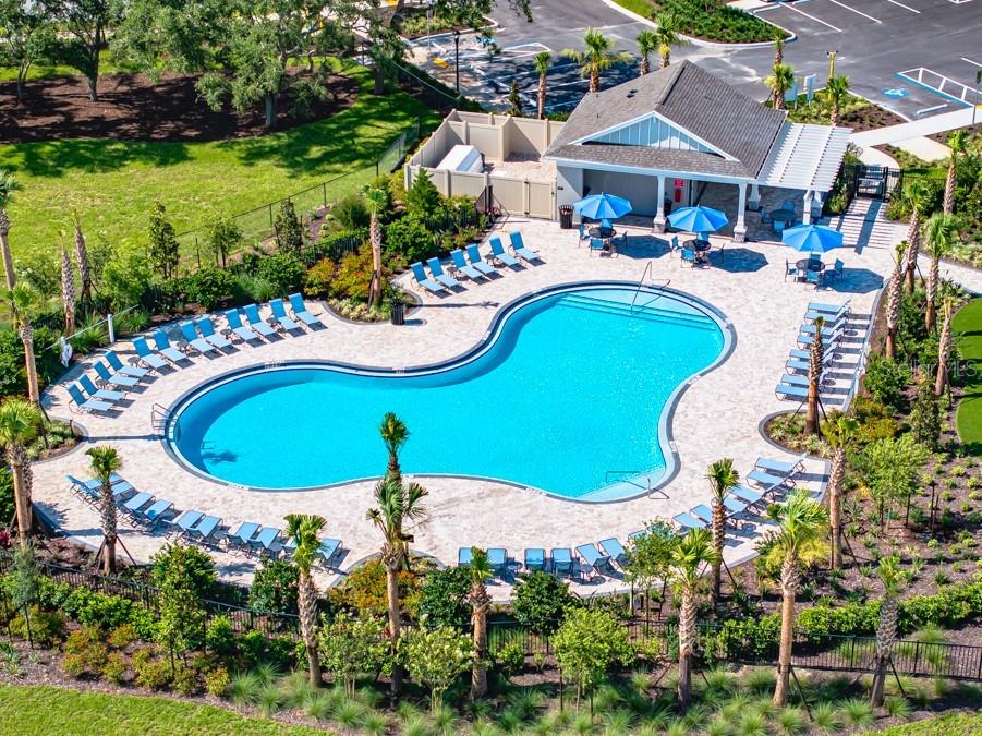 13974 Blustery Court Hudson FL 34669 TB8503584 image13