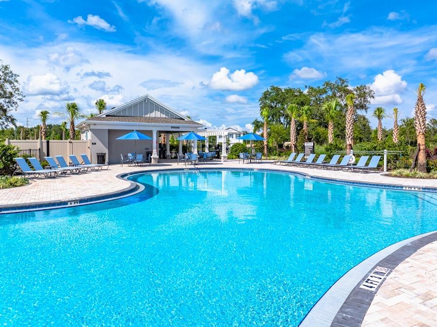 13974 Blustery Court Hudson FL 34669 TB8503584 image14