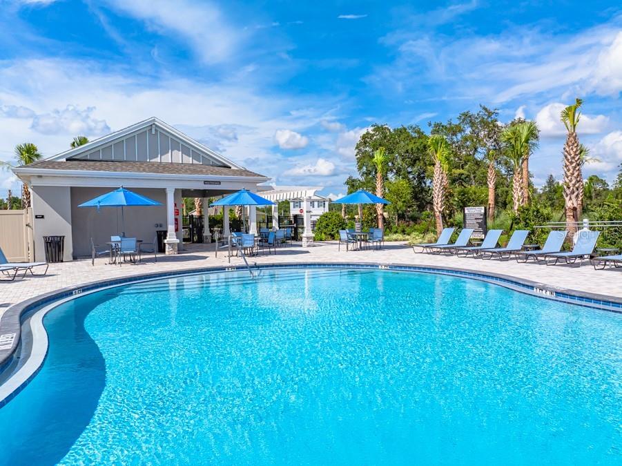 13974 Blustery Court Hudson FL 34669 TB8503584 image16
